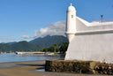 Conheça Bertioga
