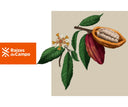 pascoa-raizes-do-campo-cacau