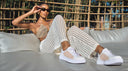 Sapatos