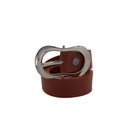 Cinturón de Cuero para Mujer Cipó - Habana