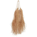 Bag de palha Itacaré