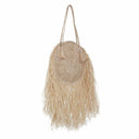 Bag de palha Pintangueiras