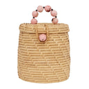 Bolsa Abrolhos