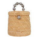 Bolsa Abrolhos Cinza