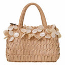 Bolsa Atol Sereia