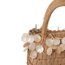 Bolsa Atol Sereia 2