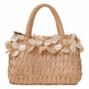 Bolsa Atol Sereia 3