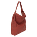 Bolsa Hobo Atacama - Terracota 2
