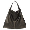 Bolsa Hobo Camping