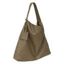 Bolsa Hobo Camping - Verde Musgo 2