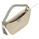 Bolsa_Hobo_Proa_Artesanal_-_Off_White_e_Cinza_opaco 3
