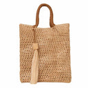 Bolsa Ondina Campo