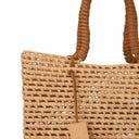 Bolsa Ondina Campo 2