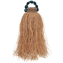 Bolsa de palha Caraíva