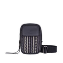Bote - Pocket Bag - Preto