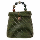 Bucket Bag Abrolhos