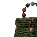 Bucket Bag Abrolhos 2