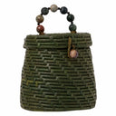Bucket Bag Abrolhos 3