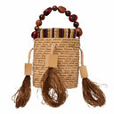 Bucket Bag Mutá