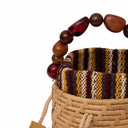 Bucket Bag Mutá 1