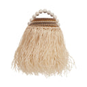 Bucket Bag Pipa
