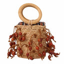 Bucket Coquinho