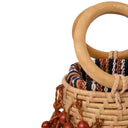 Bucket Coquinho 2
