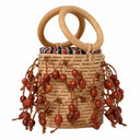 Bucket Coquinho 3