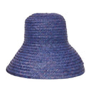 CHAPEAU DU MATIN JURERÊ – VIOLETA