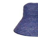 CHAPEAU DU MATIN JURERÊ – VIOLETA Detalhes