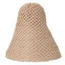 Chapeau Du Matin Jurerê Pescador
