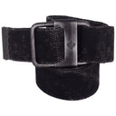 Cinto de Lona estonada Cais - Preto