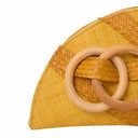 Clutch Arcos 2