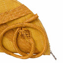 Clutch Arcos 3