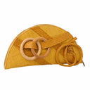 Clutch Arcos 4