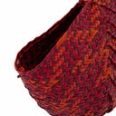 Clutch Casco 3