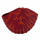 Clutch Casco 4