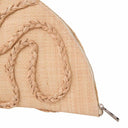 Clutch Maré 3