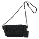 Clutch Nômade 1