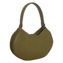 Crossbody BÓIA ROBALO
