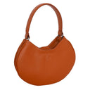 Crossbody BÓIA ROBALO Laranja