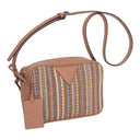 Enseada - Camera Bag - Bamboo