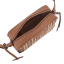 Enseada - Camera Bag - Bamboo
