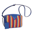 Enseada - Camera Bag - CLASSIC BLUE