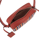 Enseada - Camera Bag - Picante