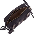 Enseada - Camera Bag - Preto