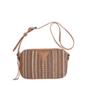 Enseada - Camera Bag (P) - BAMBOO