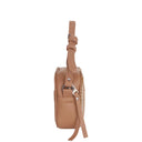 Enseada - Camera Bag (P) - BAMBOO