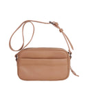 Enseada - Camera Bag (P) - BAMBOO