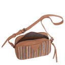 Enseada - Camera Bag (P) - BAMBOO